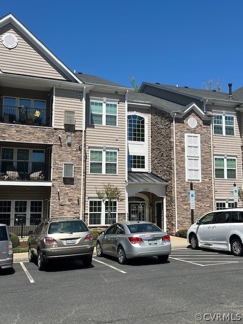 1030 Westwood Village Way Unit#402