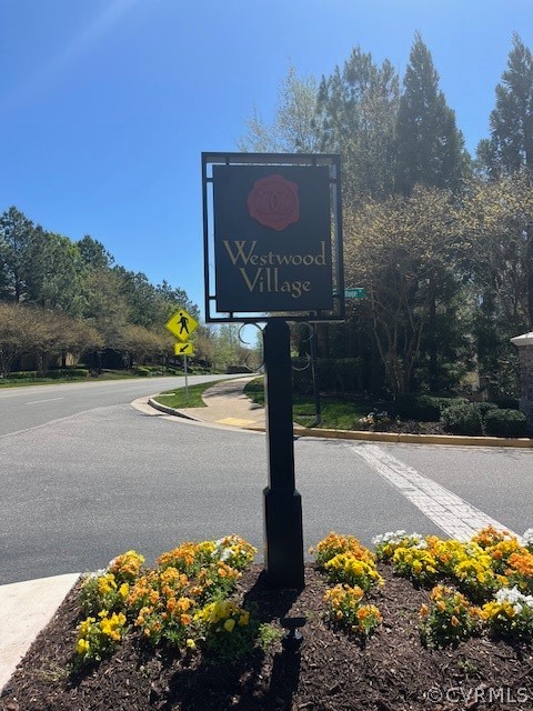 1030 Westwood Village Way Unit#402