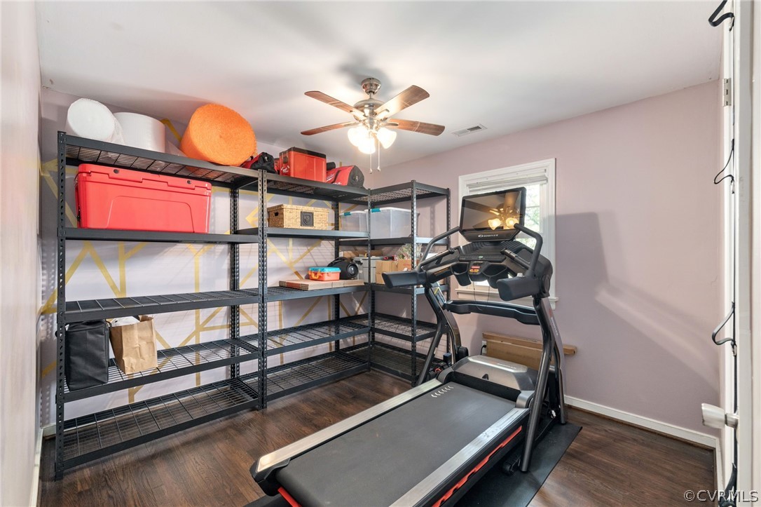 7617 Ponce De Leon Rd