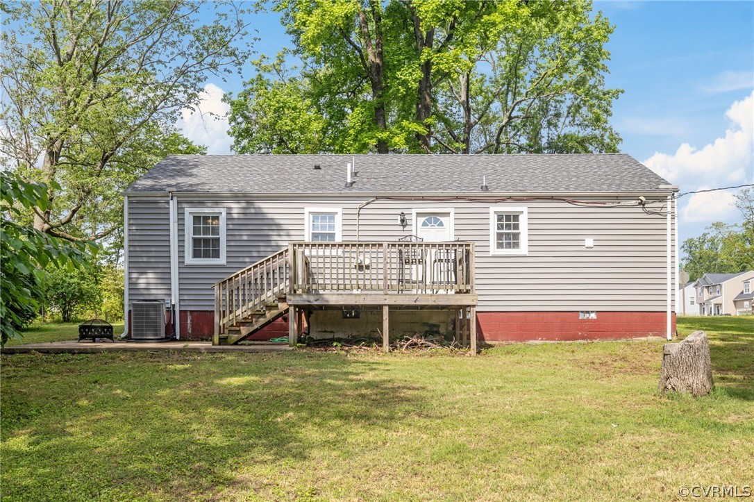 7617 Ponce De Leon Rd