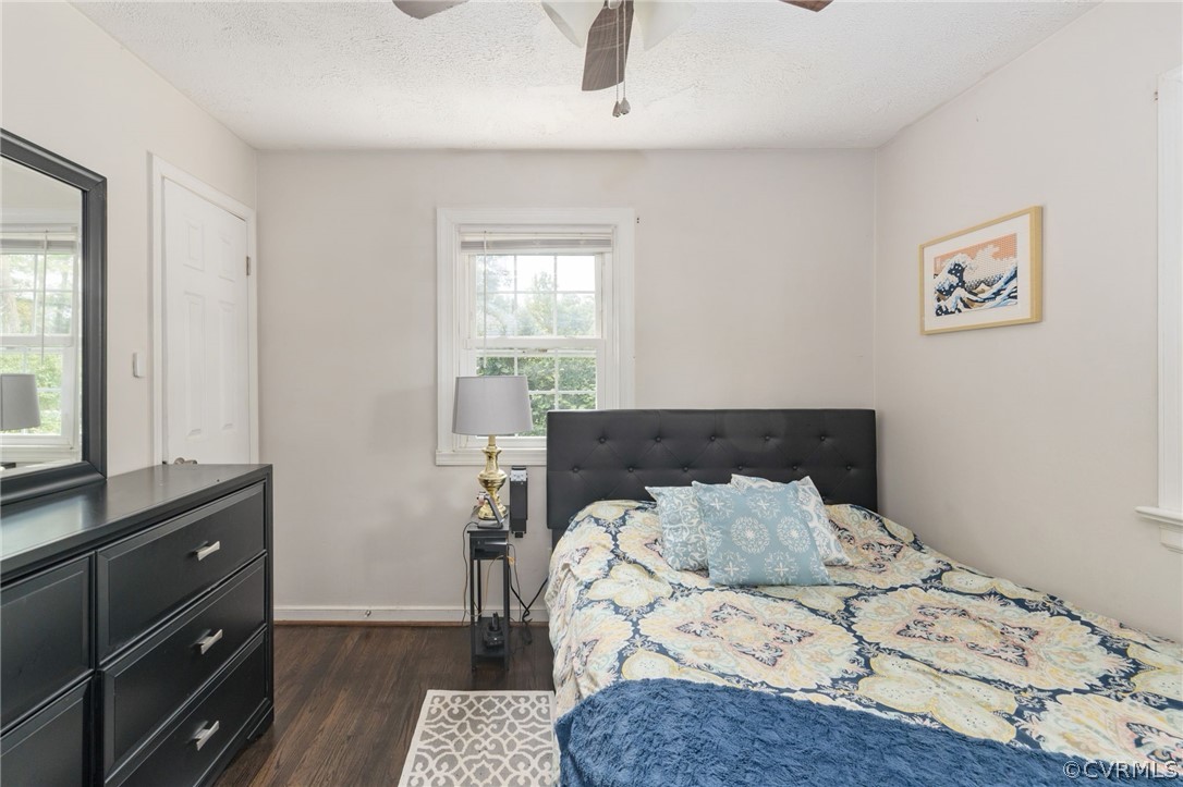 7617 Ponce De Leon Rd