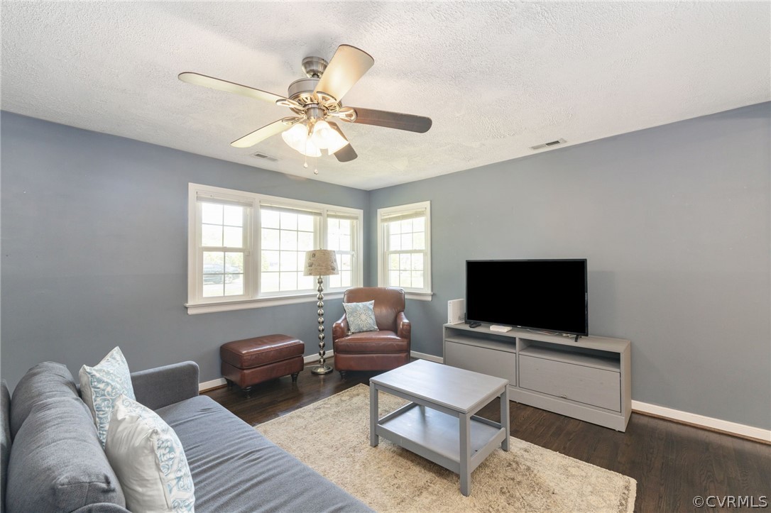 7617 Ponce De Leon Rd