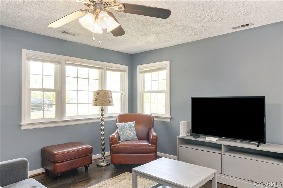 7617 Ponce De Leon Rd