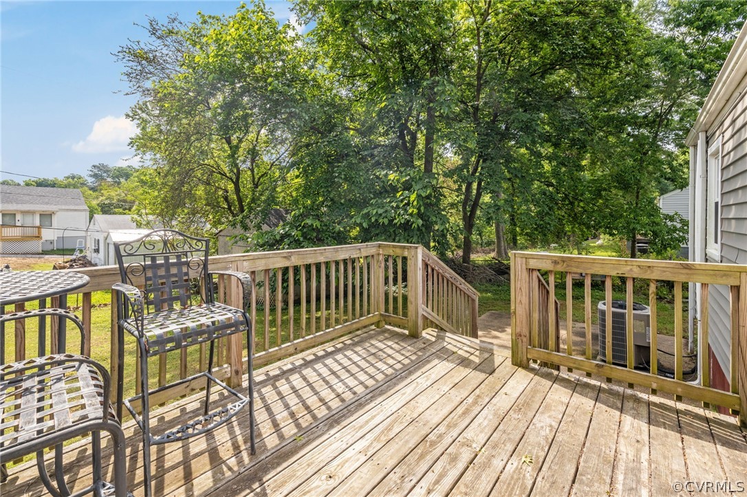 7617 Ponce De Leon Rd