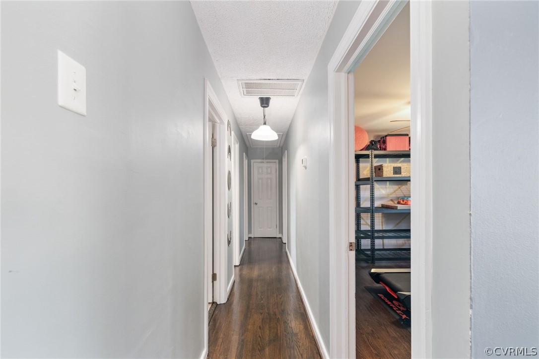 7617 Ponce De Leon Rd