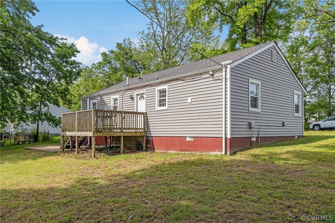 7617 Ponce De Leon Rd