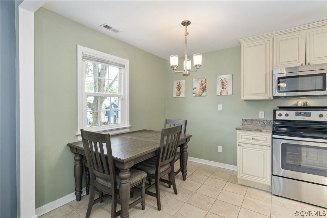 7617 Ponce De Leon Rd