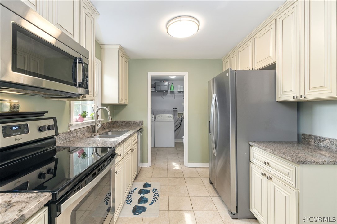 7617 Ponce De Leon Rd