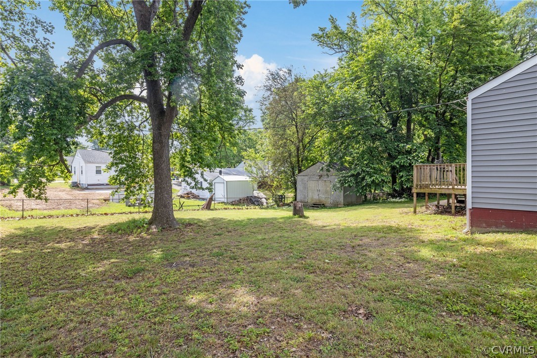 7617 Ponce De Leon Rd