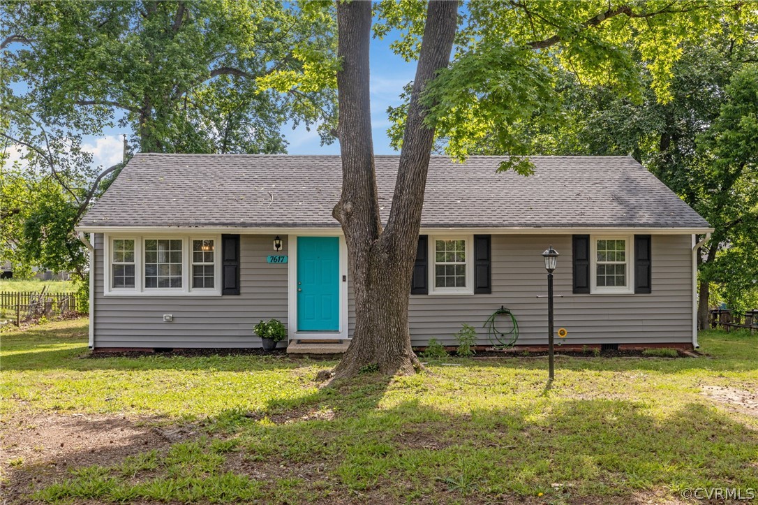 7617 Ponce De Leon Rd