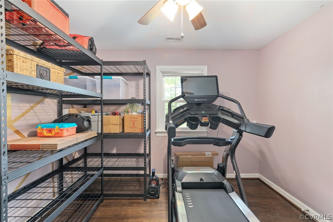 7617 Ponce De Leon Rd