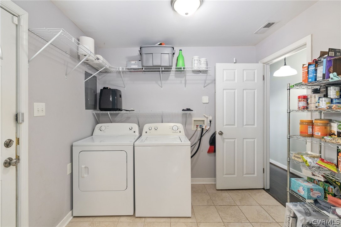 7617 Ponce De Leon Rd