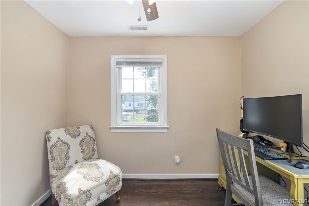 7617 Ponce De Leon Rd