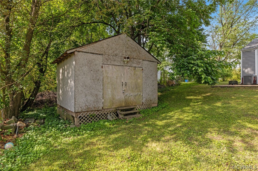 7617 Ponce De Leon Rd