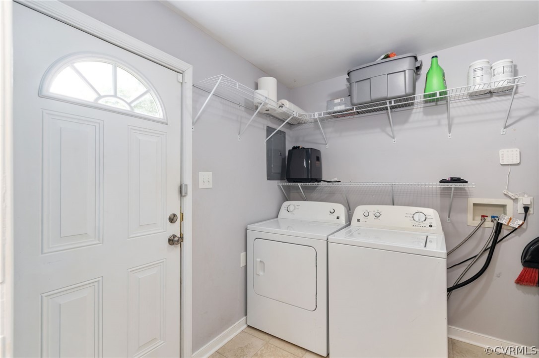 7617 Ponce De Leon Rd