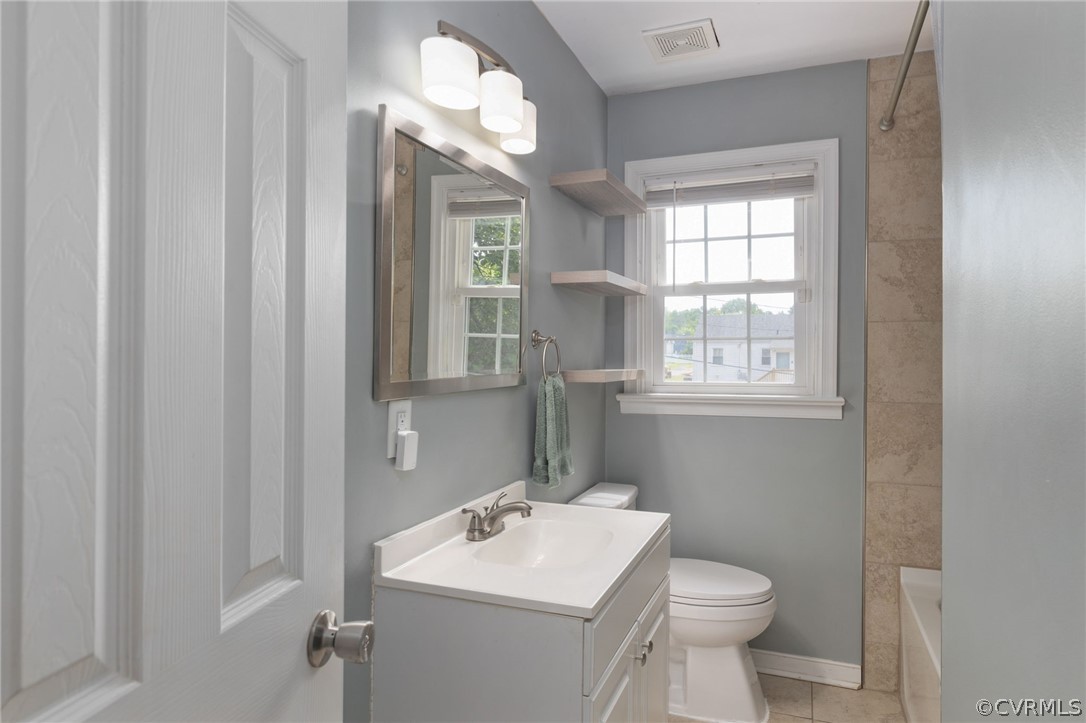 7617 Ponce De Leon Rd