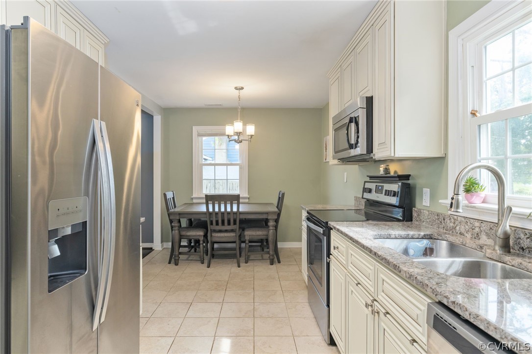 7617 Ponce De Leon Rd