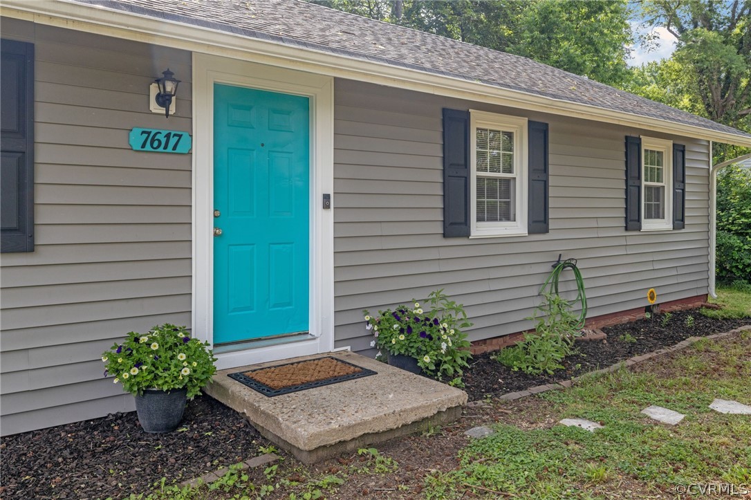 7617 Ponce De Leon Rd