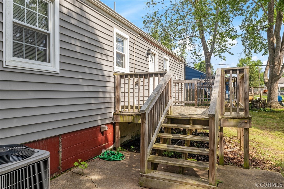 7617 Ponce De Leon Rd