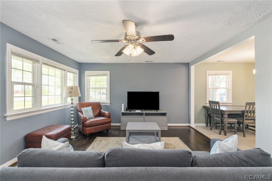 7617 Ponce De Leon Rd