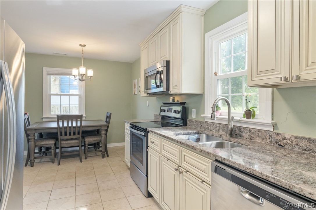 7617 Ponce De Leon Rd