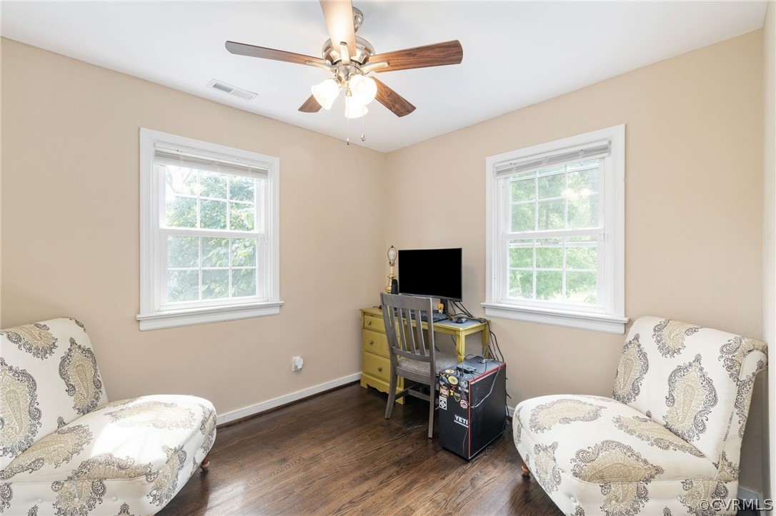 7617 Ponce De Leon Rd