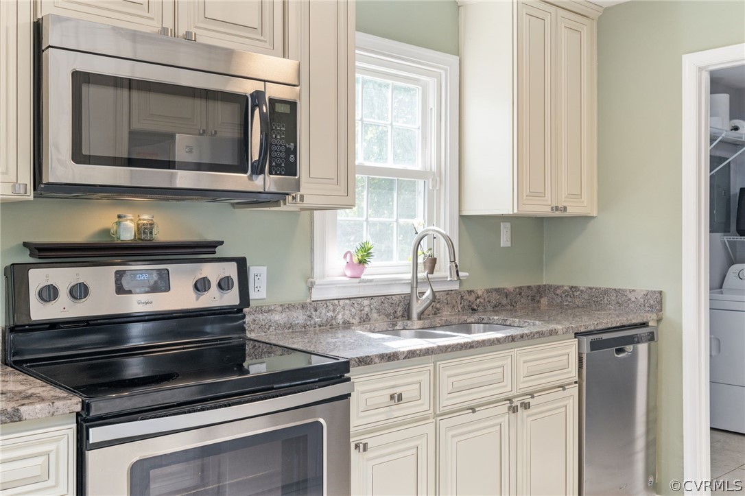 7617 Ponce De Leon Rd