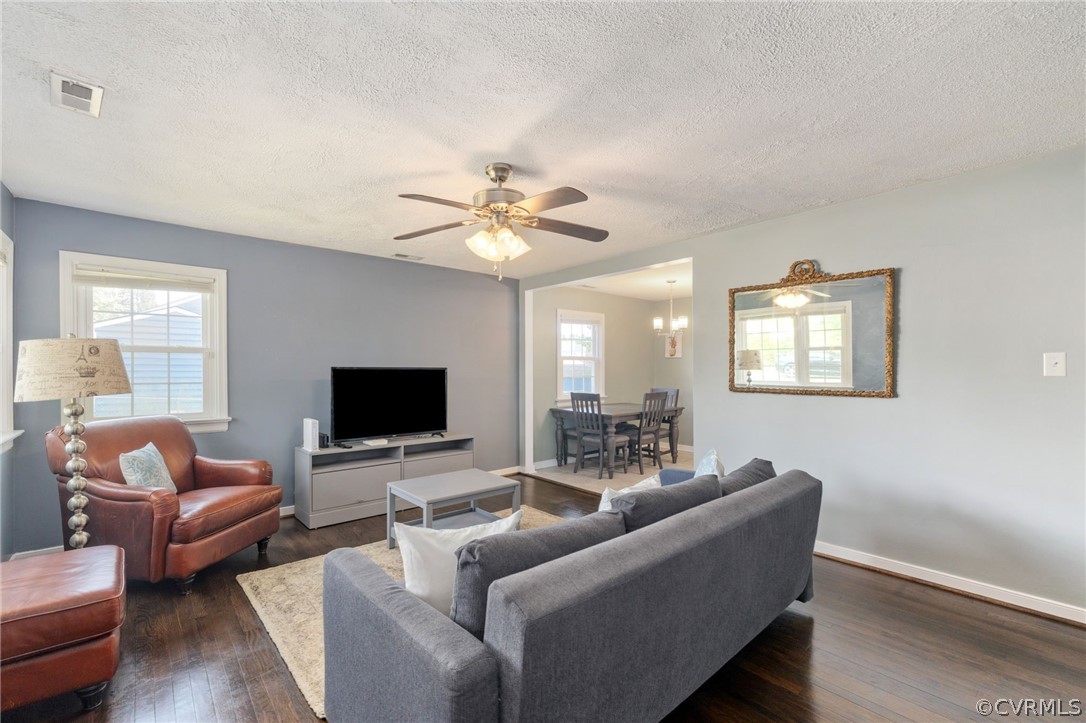 7617 Ponce De Leon Rd