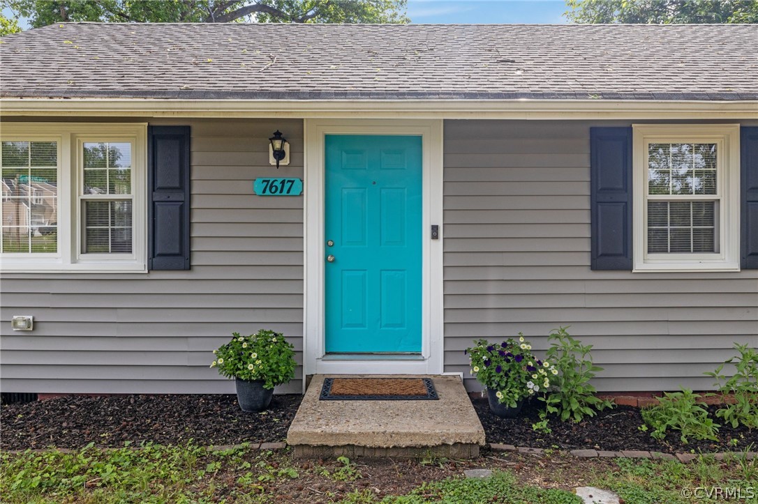 7617 Ponce De Leon Rd