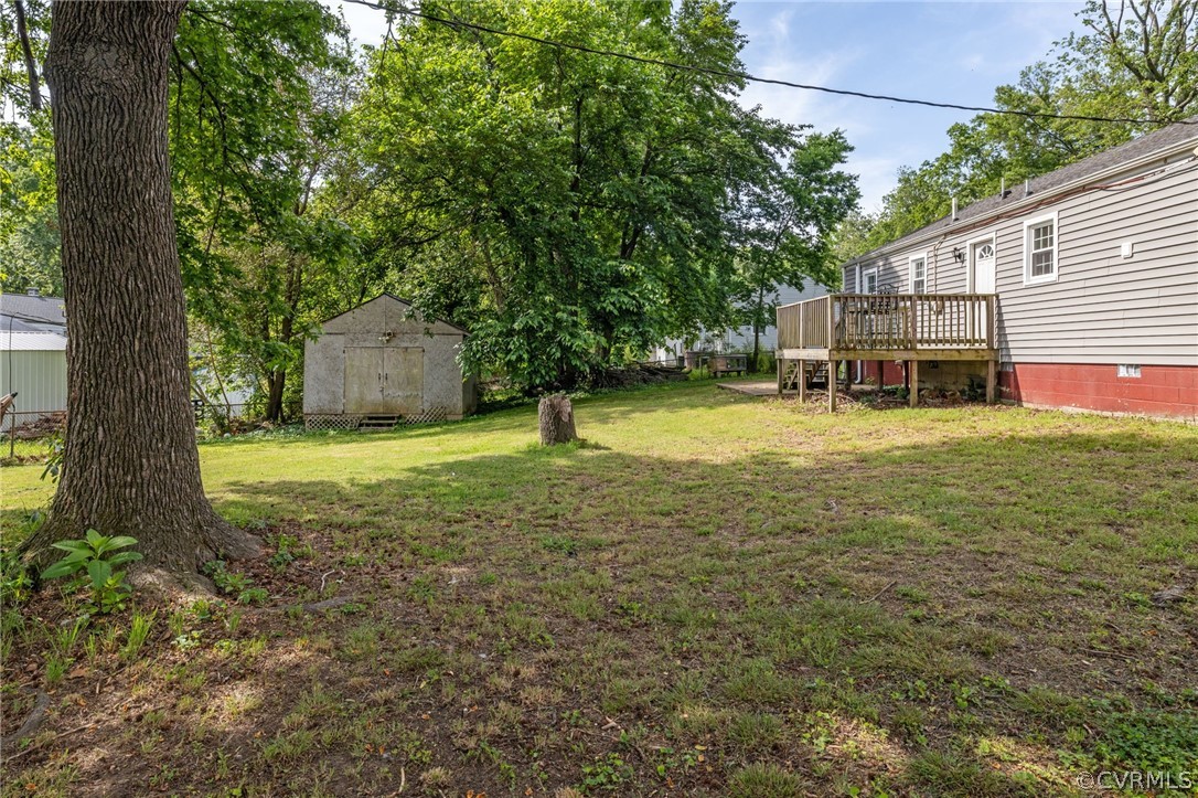 7617 Ponce De Leon Rd