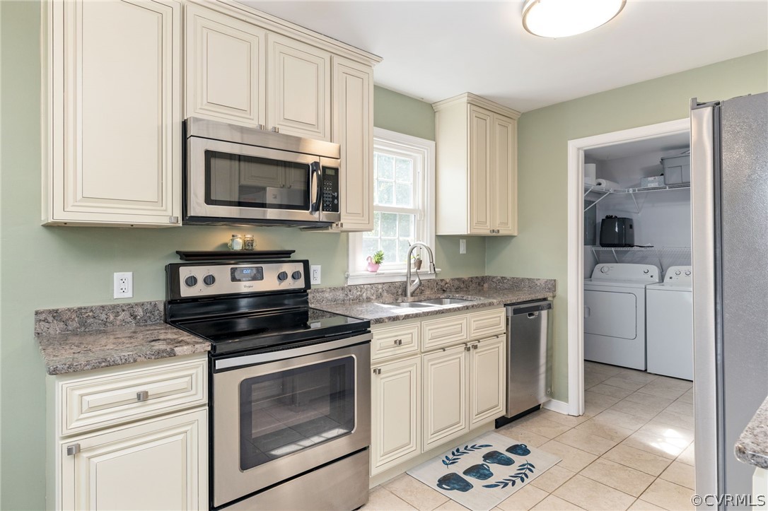 7617 Ponce De Leon Rd