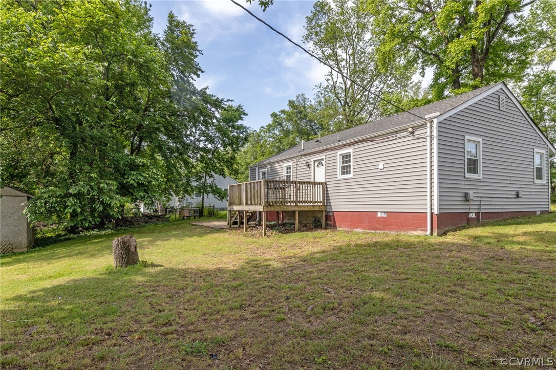 7617 Ponce De Leon Rd