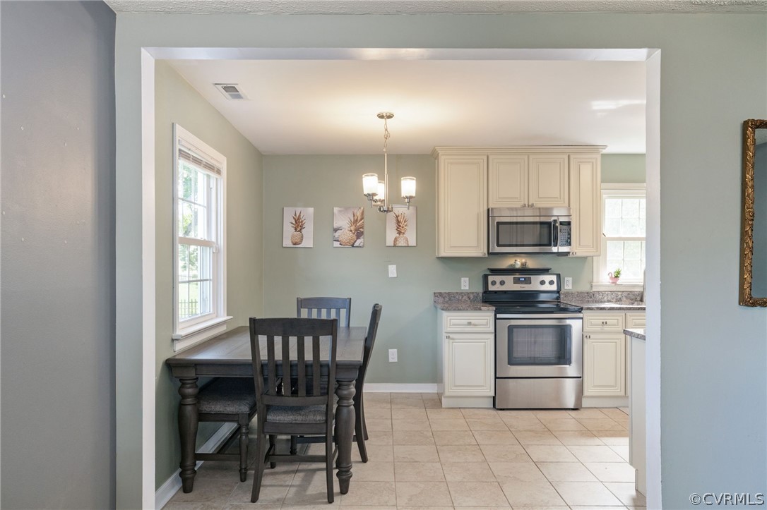 7617 Ponce De Leon Rd