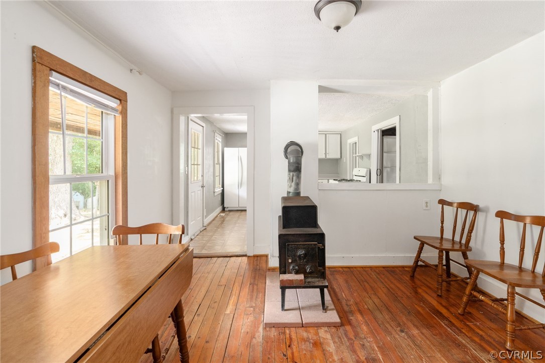 6500 Old Columbia Rd