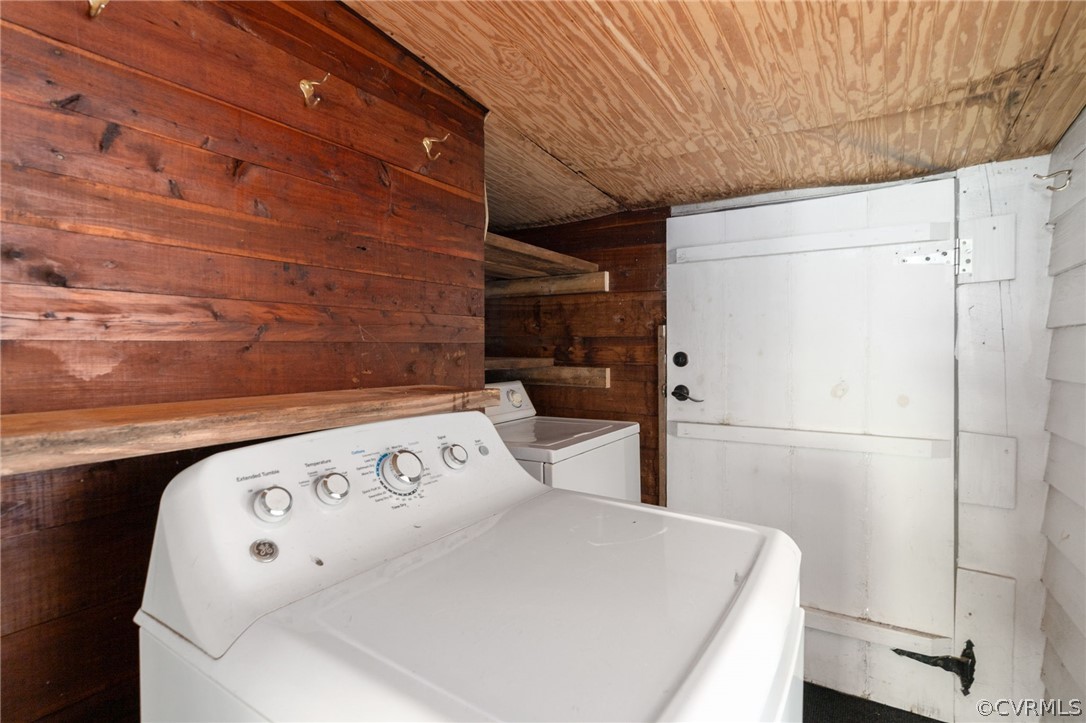 6500 Old Columbia Rd