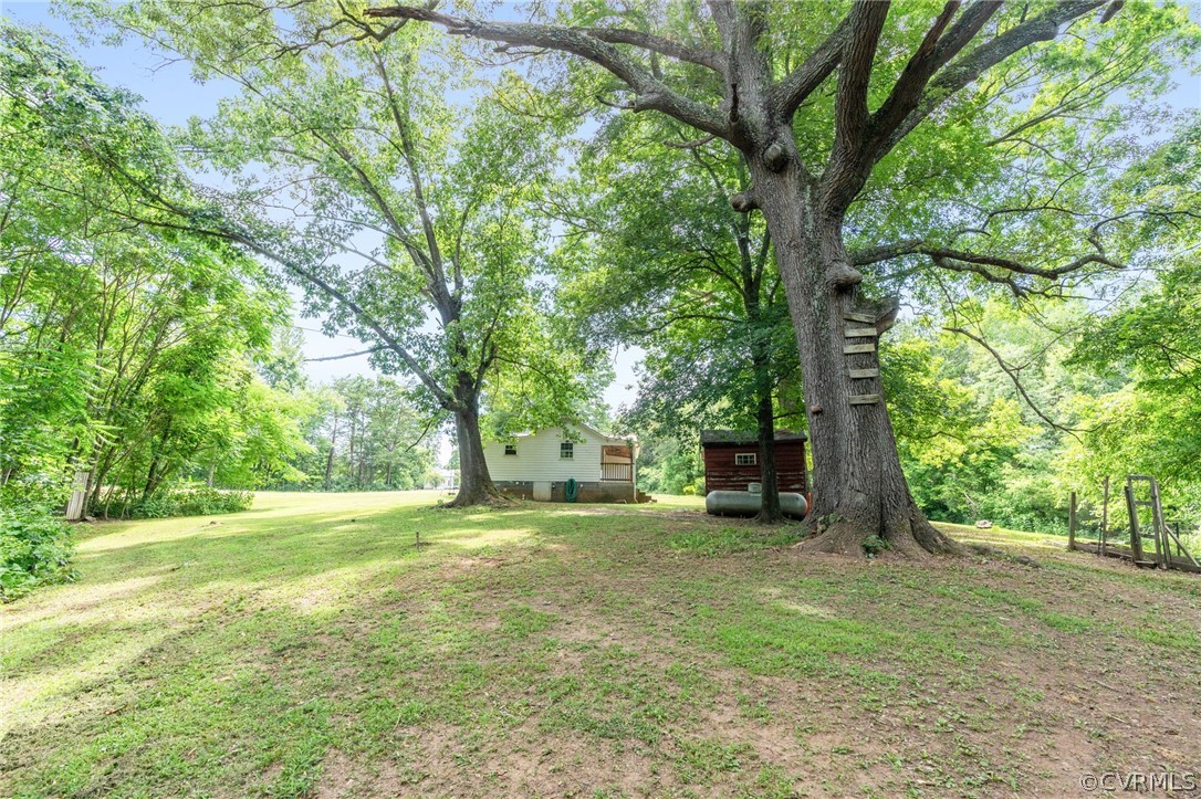 6500 Old Columbia Rd