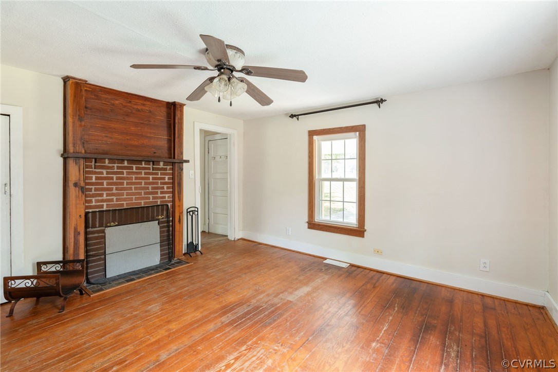 6500 Old Columbia Rd