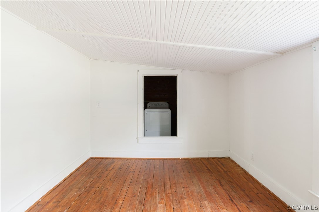 6500 Old Columbia Rd