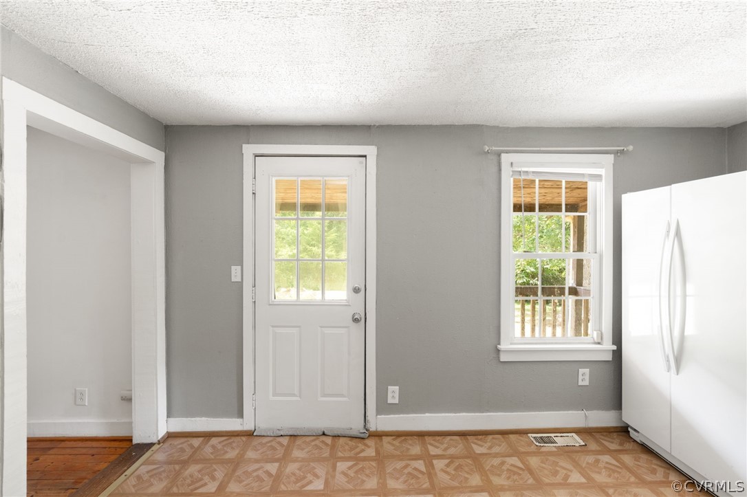 6500 Old Columbia Rd