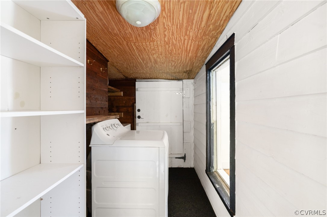 6500 Old Columbia Rd