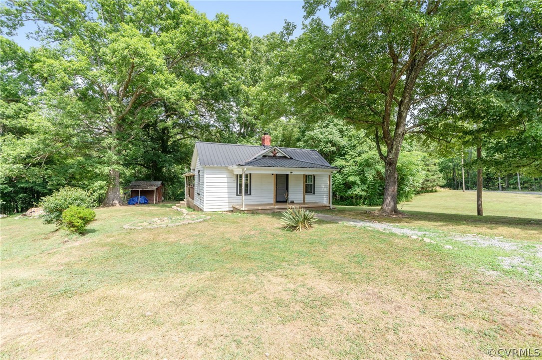 6500 Old Columbia Rd