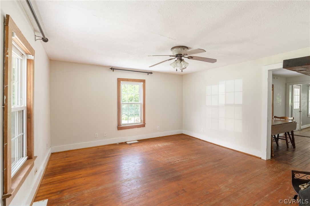 6500 Old Columbia Rd