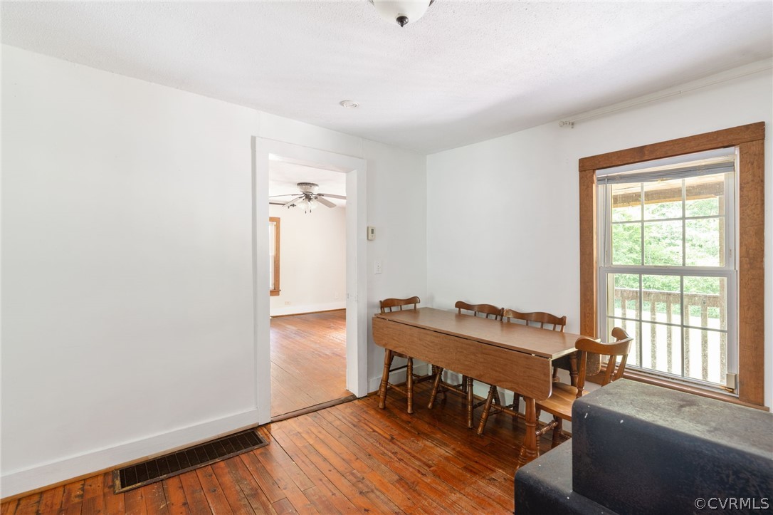 6500 Old Columbia Rd