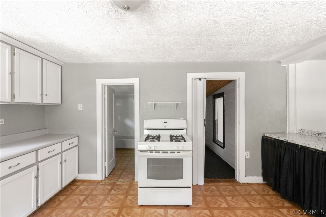 6500 Old Columbia Rd