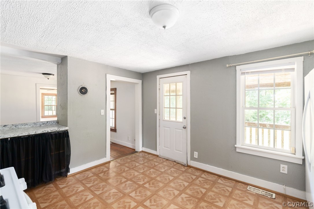 6500 Old Columbia Rd