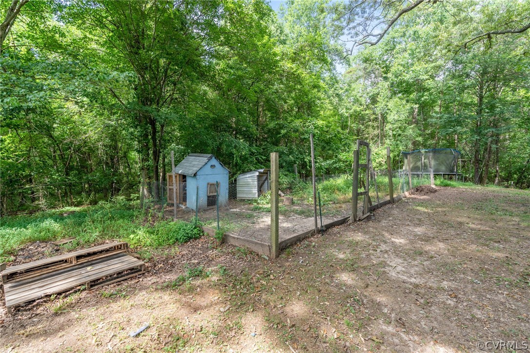 6500 Old Columbia Rd