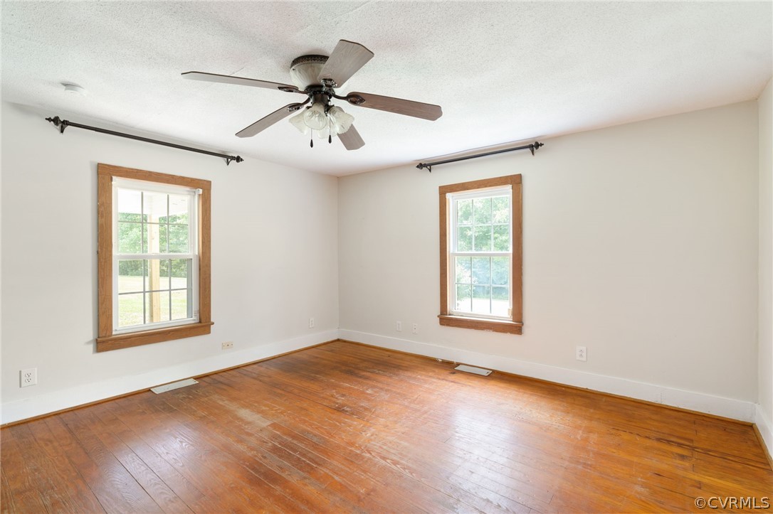 6500 Old Columbia Rd