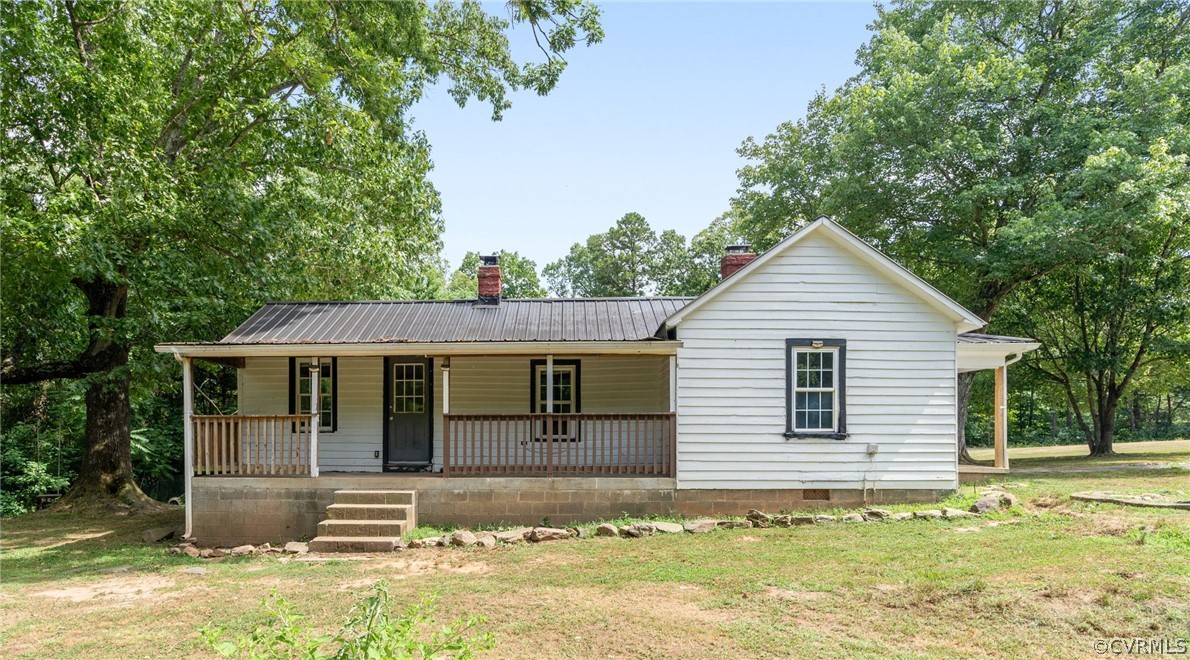 6500 Old Columbia Rd