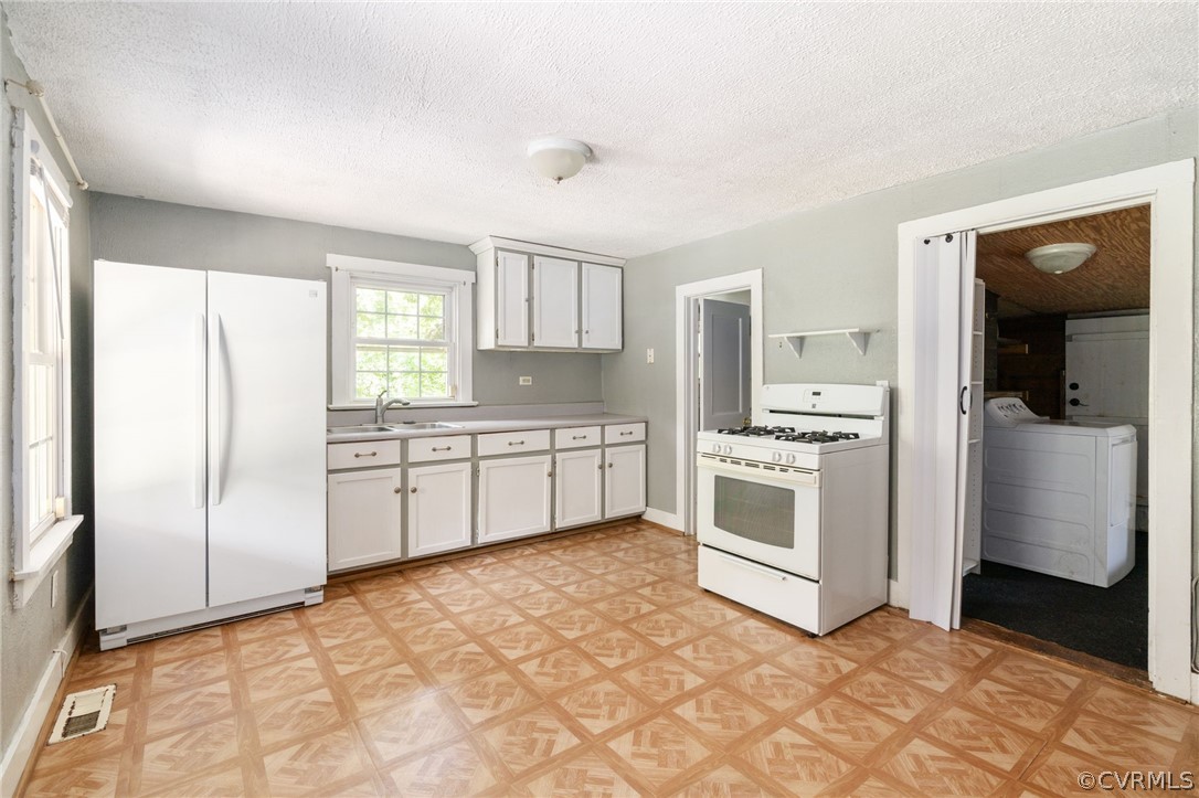 6500 Old Columbia Rd