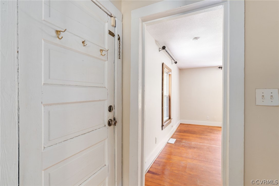 6500 Old Columbia Rd